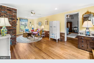 13701 Summer Hill Drive, Phoenix, MD 21131 - Photo 34