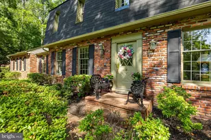 13701 Summer Hill Dr, Phoenix, MD 21131 - Photo 4