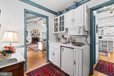 13701 Summer Hill Drive, Phoenix, MD 21131 - Photo 34