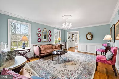 13701 Summer Hill Drive, Phoenix, MD 21131 - Photo 6