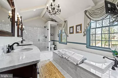 13701 Summer Hill Drive, Phoenix, MD 21131 - Photo 42