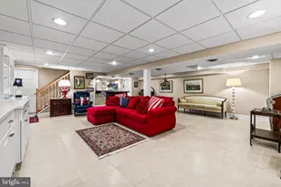 13701 Summer Hill Dr, Phoenix, MD 21131 - Photo 64