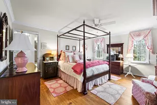 13701 Summer Hill Dr, Phoenix, MD 21131 - Photo 52