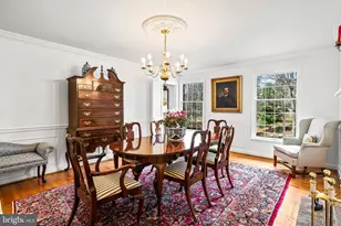 13701 Summer Hill Dr, Phoenix, MD 21131 - Photo 16