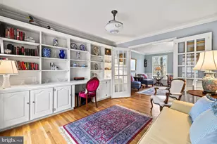 13701 Summer Hill Dr, Phoenix, MD 21131 - Photo 16