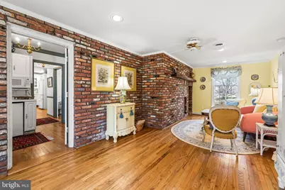 13701 Summer Hill Drive, Phoenix, MD 21131 - Photo 36