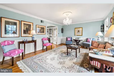 13701 Summer Hill Drive, Phoenix, MD 21131 - Photo 8