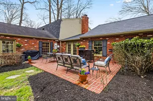 13701 Summer Hill Dr, Phoenix, MD 21131 - Photo 70