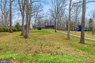 13701 Summer Hill Dr, Phoenix, MD 21131 - Photo 80