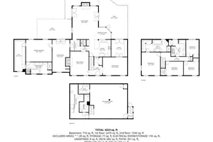 13701 Summer Hill Dr, Phoenix, MD 21131 - Photo 86