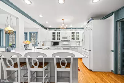 13701 Summer Hill Drive, Phoenix, MD 21131 - Photo 20