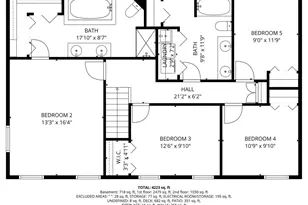 13701 Summer Hill Dr, Phoenix, MD 21131 - Photo 62