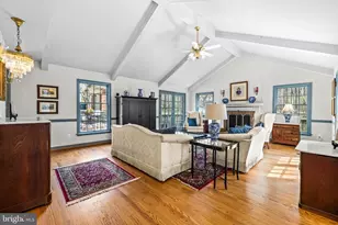 13701 Summer Hill Dr, Phoenix, MD 21131 - Photo 28