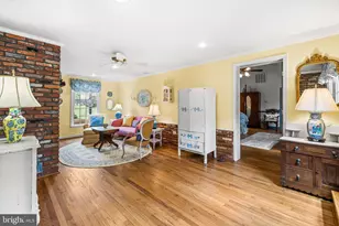 13701 Summer Hill Dr, Phoenix, MD 21131 - Photo 36