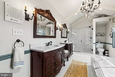 13701 Summer Hill Drive, Phoenix, MD 21131 - Photo 44