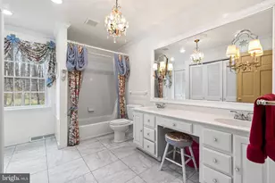 13701 Summer Hill Dr, Phoenix, MD 21131 - Photo 54