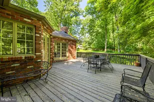 13701 Summer Hill Dr, Phoenix, MD 21131 - Photo 80