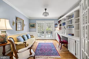 13701 Summer Hill Dr, Phoenix, MD 21131 - Photo 10