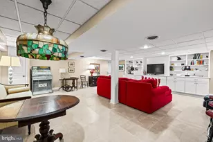 13701 Summer Hill Dr, Phoenix, MD 21131 - Photo 62