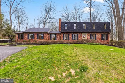 13701 Summer Hill Drive, Phoenix, MD 21131 - Photo 1