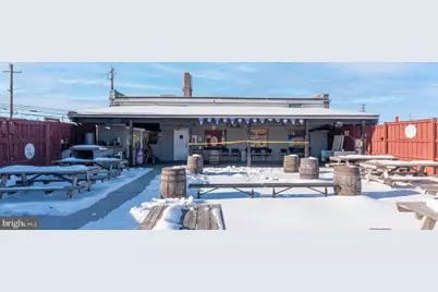 2816 Old North Point Road, Baltimore, MD 21222 - Photo 52