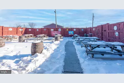 2816 Old North Point Road, Baltimore, MD 21222 - Photo 48