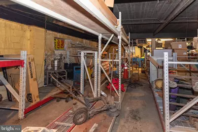 2816 Old North Point Road, Baltimore, MD 21222 - Photo 36