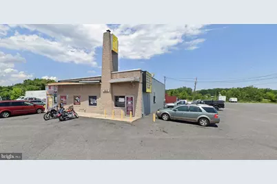 2816 Old North Point Road, Baltimore, MD 21222 - Photo 1