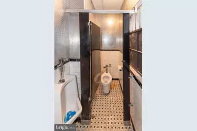 2816 Old North Point Road, Baltimore, MD 21222 - Photo 6