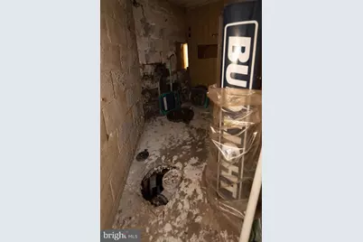 2816 Old North Point Road, Baltimore, MD 21222 - Photo 32