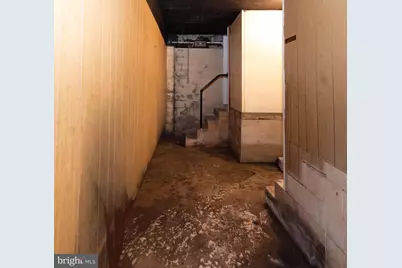 2816 Old North Point Road, Baltimore, MD 21222 - Photo 30