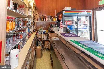 2816 Old North Point Road, Baltimore, MD 21222 - Photo 18