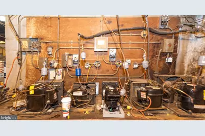 2816 Old North Point Road, Baltimore, MD 21222 - Photo 46