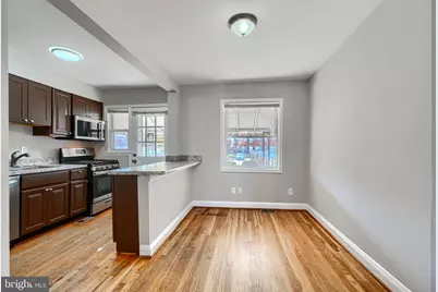 817 N Marlyn Avenue, Baltimore, MD 21221 - Photo 6