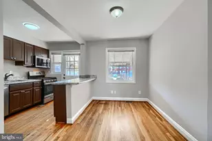 817 N Marlyn Ave, Baltimore, MD 21221 - Photo 6