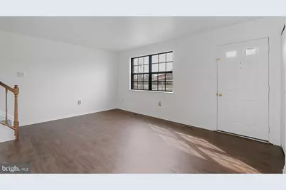 21 Holland Hill Court, Catonsville, MD 21228 - Photo 22