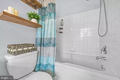 4826 Buxton Circle, Owings Mills, MD 21117 - Photo 18