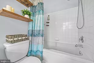 4826 Buxton Cir, Owings Mills, MD 21117 - Photo 18