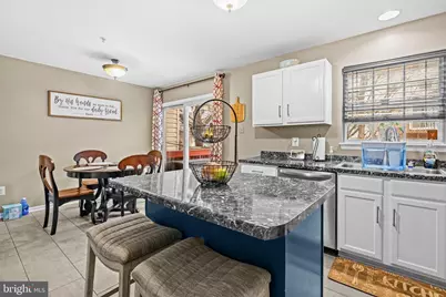 4826 Buxton Circle, Owings Mills, MD 21117 - Photo 12