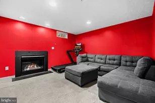 4826 Buxton Cir, Owings Mills, MD 21117 - Photo 24