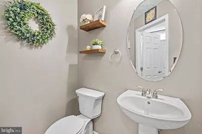 4826 Buxton Circle, Owings Mills, MD 21117 - Photo 6