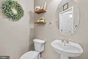 4826 Buxton Cir, Owings Mills, MD 21117 - Photo 6