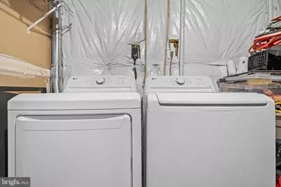 4826 Buxton Circle, Owings Mills, MD 21117 - Photo 28