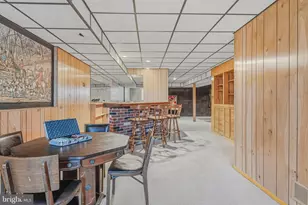 5 Holly Berry Ct, Glen Arm, MD 21057 - Photo 48