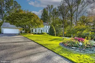 5 Holly Berry Ct, Glen Arm, MD 21057 - Photo 6