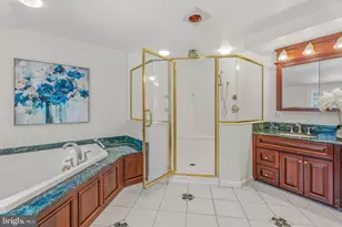 5 Holly Berry Ct, Glen Arm, MD 21057 - Photo 36