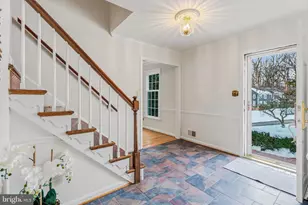 5 Holly Berry Ct, Glen Arm, MD 21057 - Photo 12