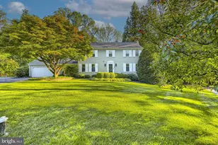 5 Holly Berry Ct, Glen Arm, MD 21057 - Photo 6