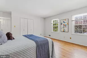 5 Holly Berry Ct, Glen Arm, MD 21057 - Photo 40