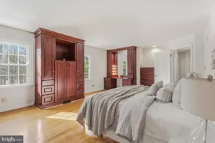 5 Holly Berry Ct, Glen Arm, MD 21057 - Photo 32